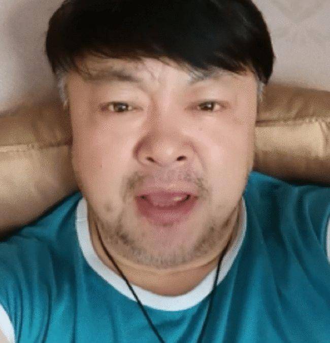 两鬓斑白怎么处理 a53c9078187f445e9101104f5dfde259.jpeg