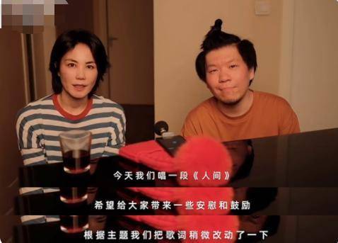 演艺圈|周迅一身黑现身机场，打扮素净手戴9毛钱小皮筋，脚踩拖鞋接地气