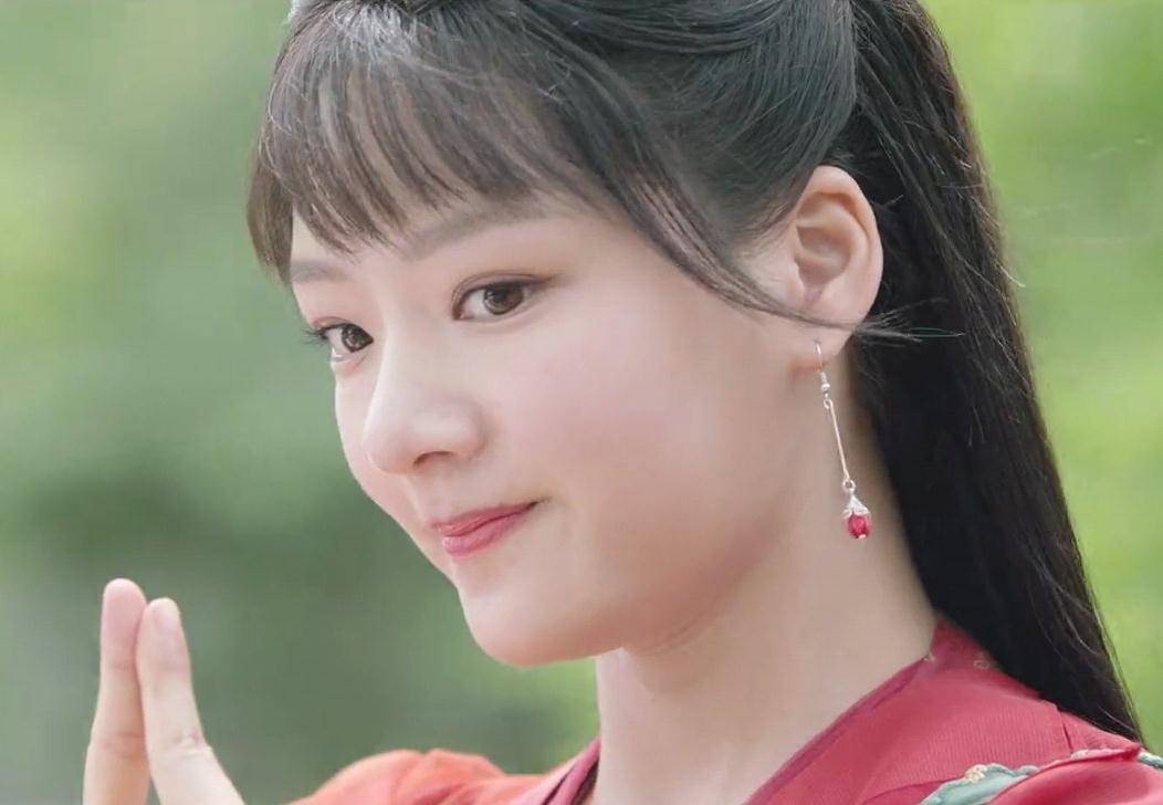 原著|《玉骨遥》终于杀青！女主戏份减少，男主戏份增多