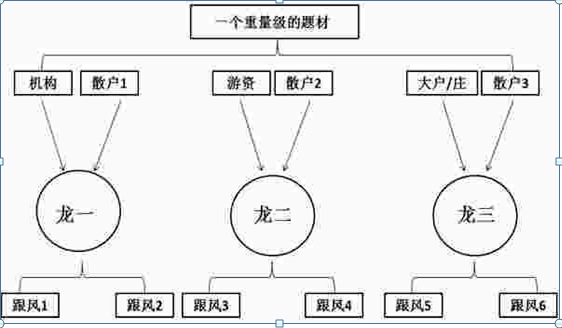 a8297abe06704ed18d48efcfcdb814a7.png