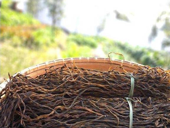 买点|立秋前遇上这菜别手软，1块1斤，多买点晒干囤起来，过立秋就少了