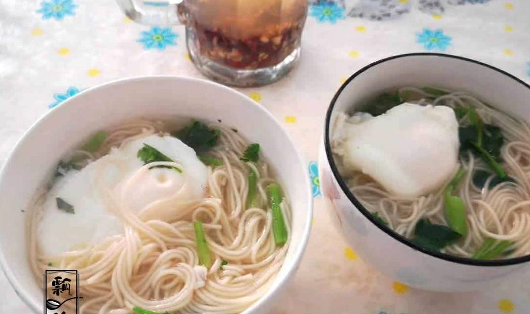 烧麦|孩子放假我也不偷懒,坚持早起做早餐,孩子饮食规律吃饭香
