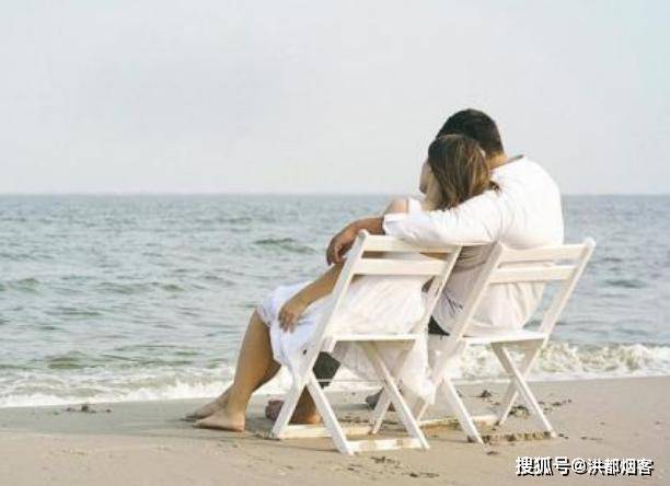 真正的爱是学会放手 b23577f239c844c896e2ef0addd97069.jpeg