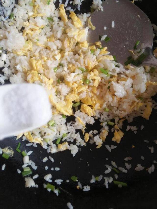 做法|这早饭最适合“起床困难户”, 五分钟搞定早餐, 孩子也超爱