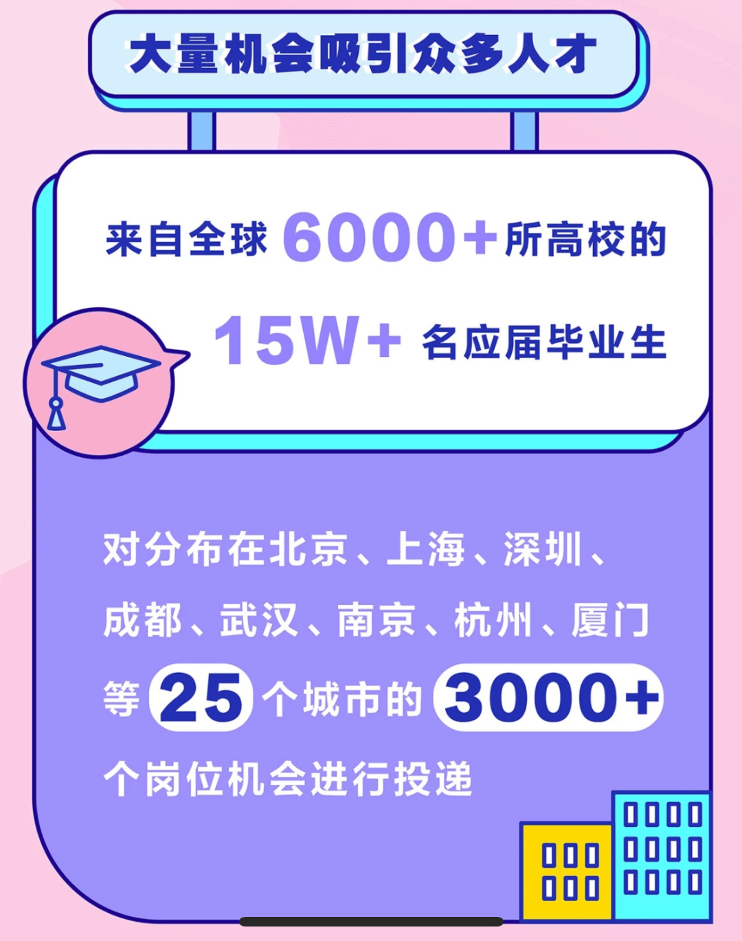 c7cb236ceb82491ba2ee9b62ce39a624.png