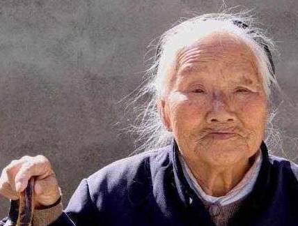 夏天|长寿老人告诉你,夏天常吃这3种黄色食物,健康养生少生病