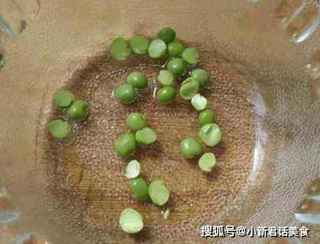 食材|开学了，孩子早餐就做这个，简单省时又省事，还能保护牙齿防龋齿