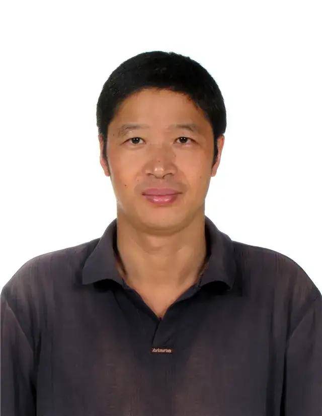 预测|欧核中心发现迄今 “最长寿” 奇特粒子，中国科学家9年前曾给出精准预测