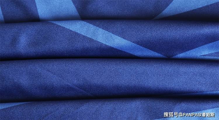 公司|浙江松阳传奇足球俱乐部与潘帕斯达成足球服装设计定制