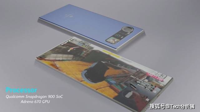 小米12ultra概念机 e2e24a2b7e6d4ead82012c07ecae76ae.jpeg