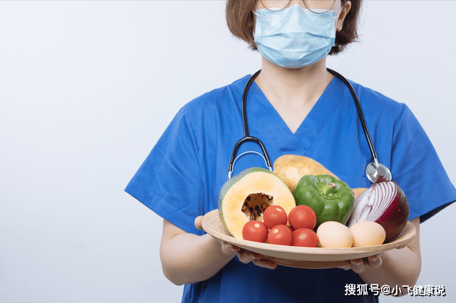 人体|长期不吃早餐对身体有哪些伤害,关键现在在下列5个“层面”