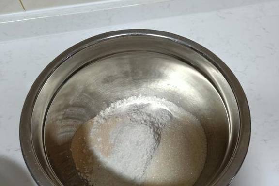 电饭煲|天天1桌极速早餐走红,朋友看了都羡慕,网友:脑洞大开了