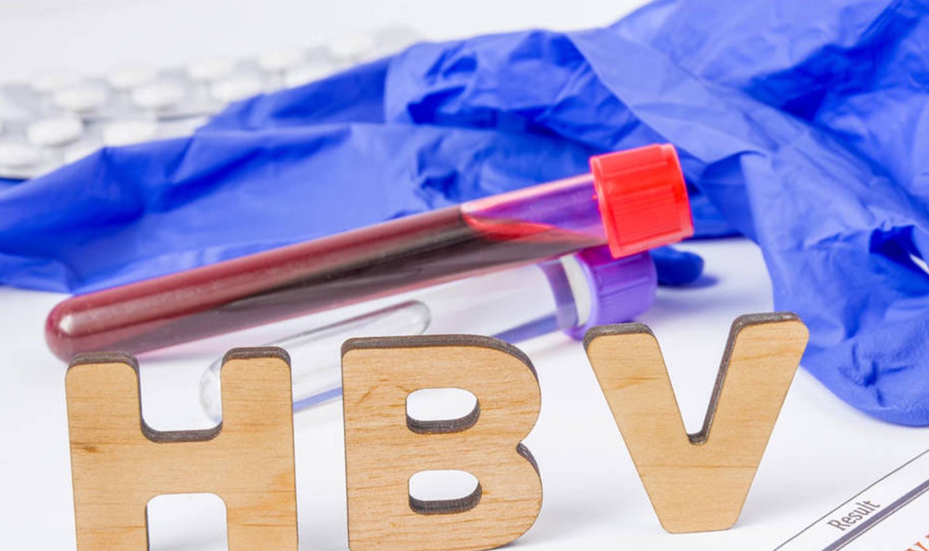 治疗|细数6大乙肝治疗雷区，每走出一个，受罪就少几分，肝脏会感激