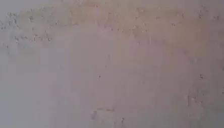 ef01e7a769904abc8cd58c03f51e28a6.jpeg