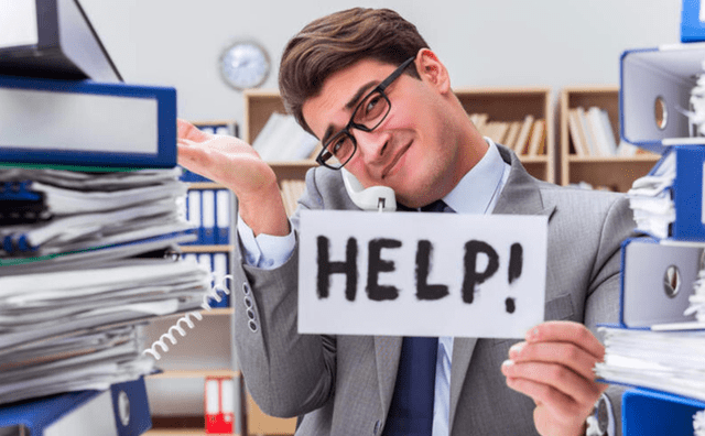 怎么给人送礼办事 f103295611d348ff92070d313dff6dfe.png