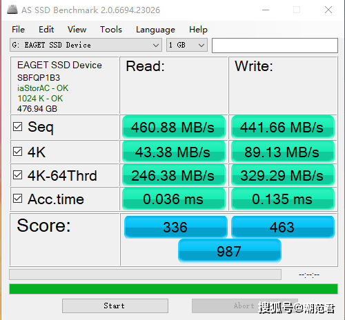 f257933aa2094d9a94f41cf60525d89f.png