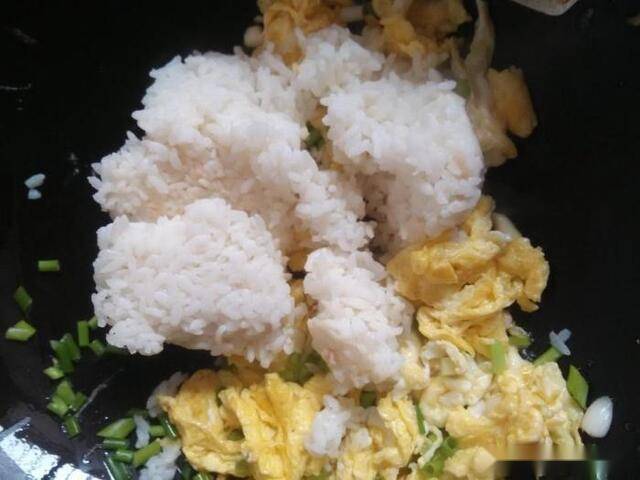 做法|这早饭最适合“起床困难户”, 五分钟搞定早餐, 孩子也超爱