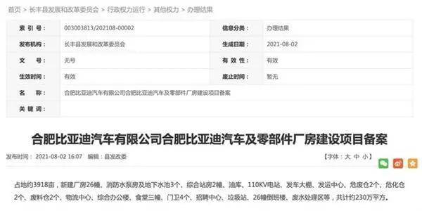 比亚迪股票还会涨到300吗 f3570b33507e40f1a212f33d5eca46af.jpeg