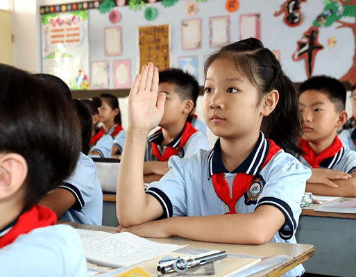 家长|教育部下发新通知，在9月1或将全面实行，老师却开心不起来