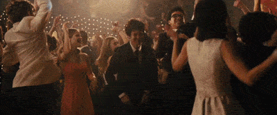 人体|生命汇科学减脂，十条禁忌要记住！