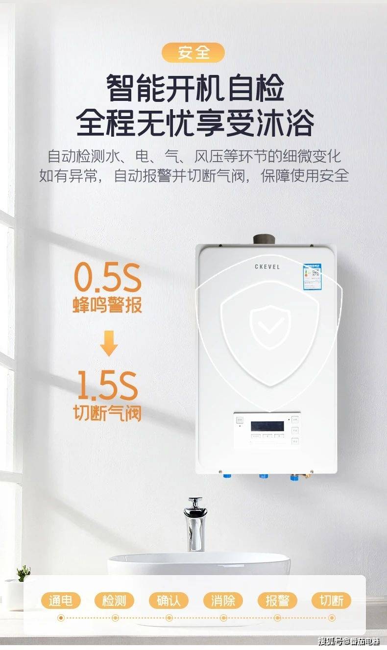 快速加热的燃气热水器 01ffb16c6fd74b87a286cd7a830ebc4d.jpeg