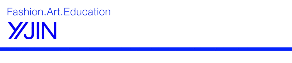 品牌|这年头，连狗都要做个时尚圈的「局外人」