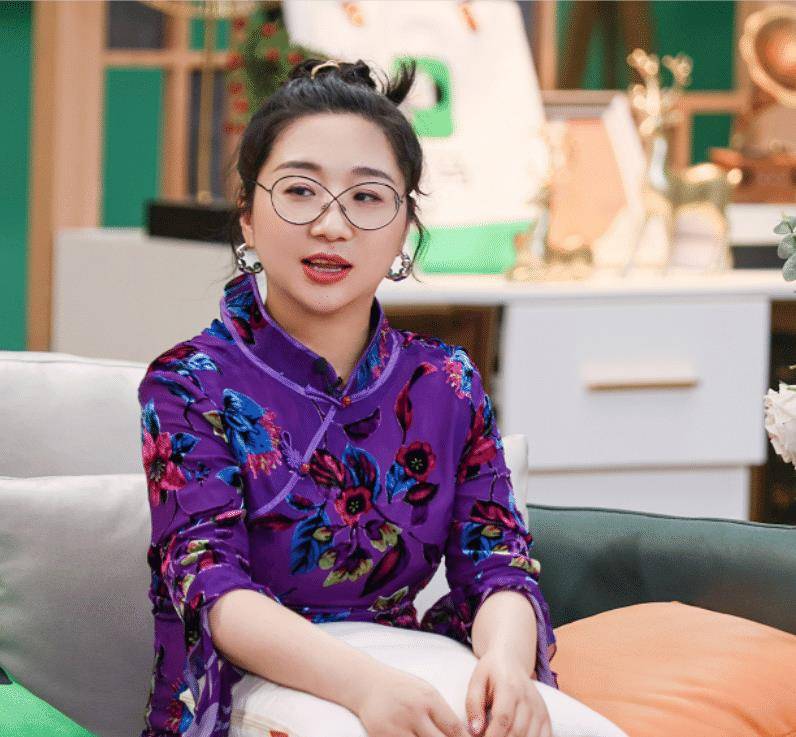 秦子|《做家务的男人》：聂远成为“不合格”丈夫，宋妍霏一家相处甚好