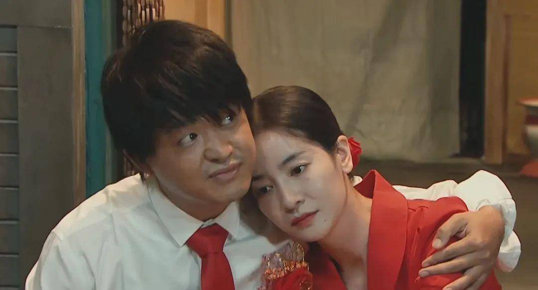 金莎跟|《我就是演员》第3期谁演得最好？心中最佳是张纪中老师！