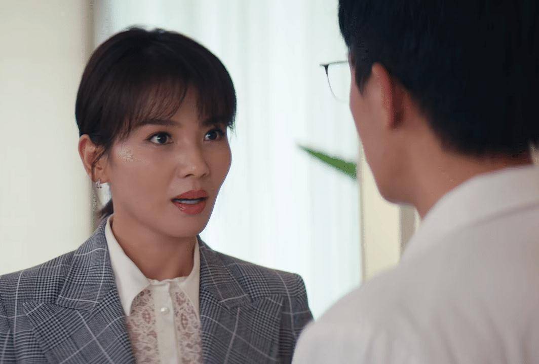 因为|《我是真的爱你》：宝妈在月子中心比在家好，不仅仅是因为环境