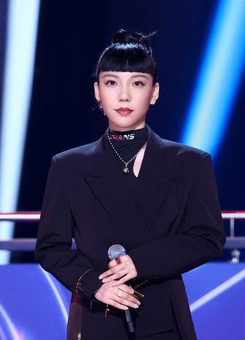 看点|2021中国好声音：历届导师隔空合唱，新模式成看点，周杰伦最遗憾！