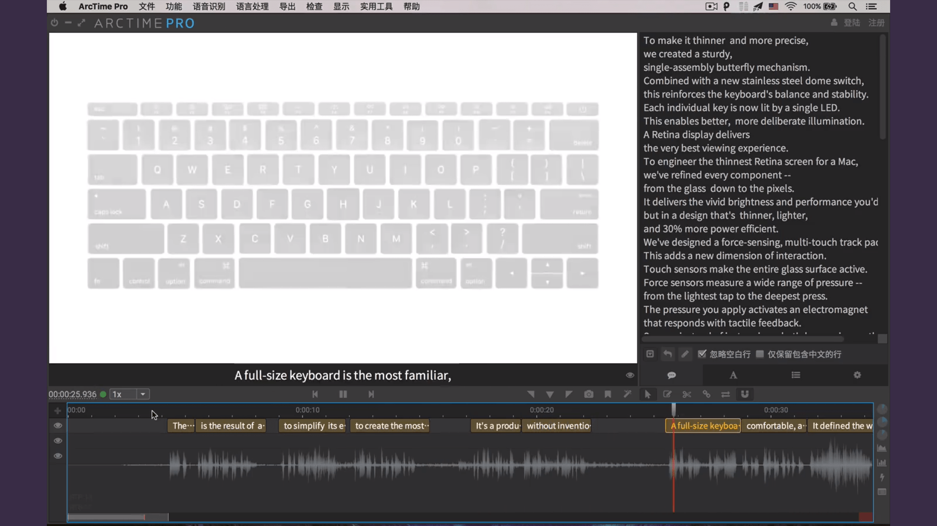 tik tok怎么上传视频 465de219fb81434382d702d5ed2e219b.png