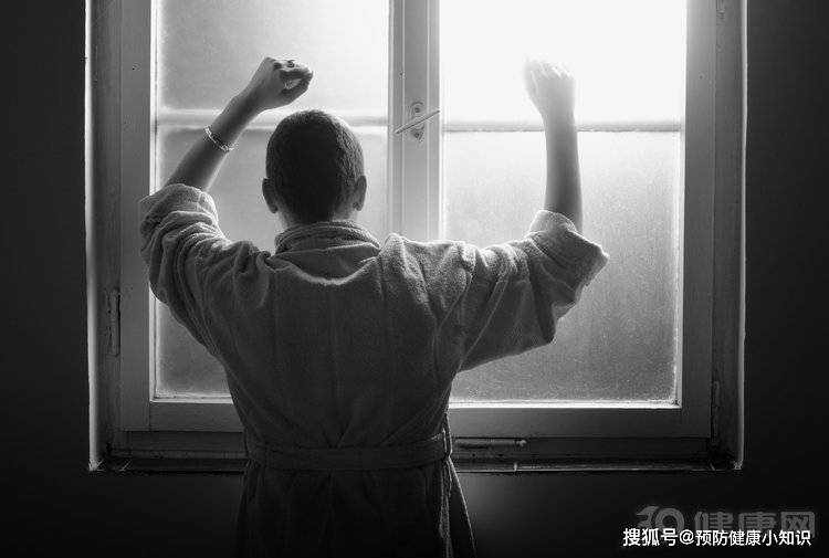 肝功能|肝脏不好，体检报告中多留意3项指标，及时发现问题