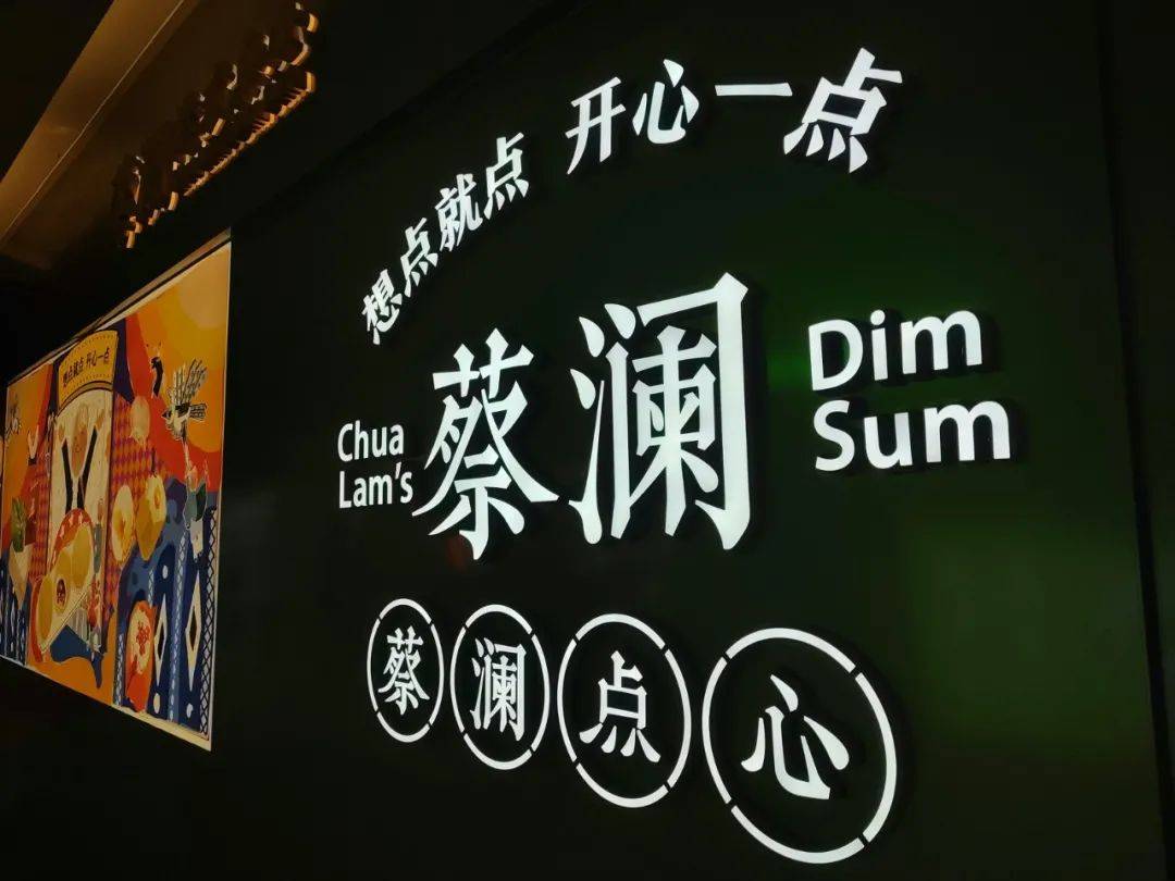旗舰|摩托罗拉 edge s pro之王者归来：2399元起的全能旗舰，背后战力如何？