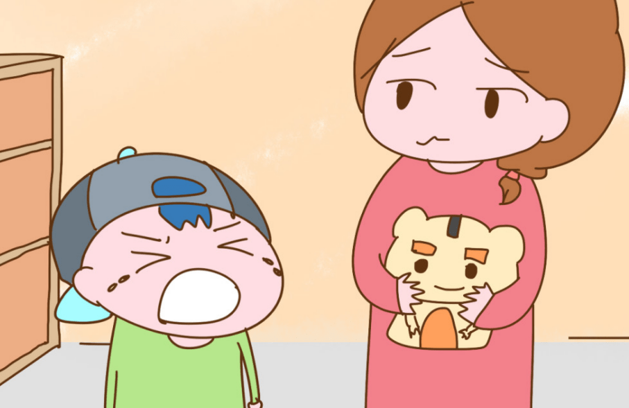 4b580c5057274627808ad058fac9bc83.png