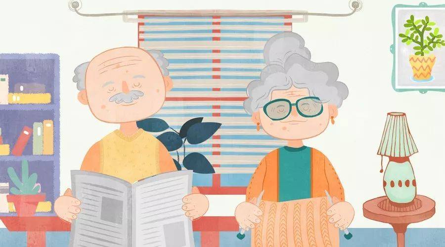 怎么能让自己的声音变小 53c94ffc413a40e0801c7eabbf5d4067.jpeg