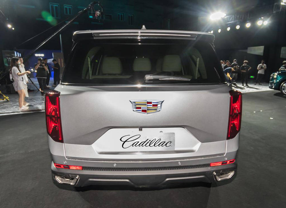 546b1c5b9de6464c8baf11d7f332474e.jpeg