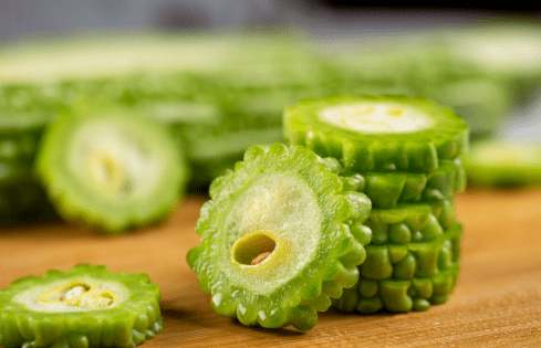 水平|血糖高了就确定是糖尿病了?多吃这1物,轻松改善血糖、稳定血糖!