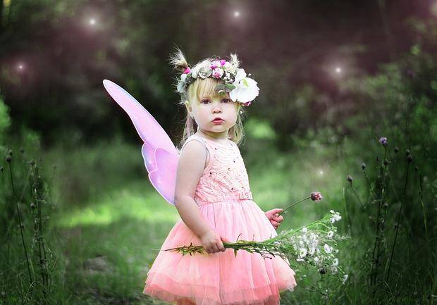 家族|除了丰臀巨乳，卡戴珊家的亲子穿搭值得一看