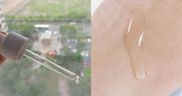 产品|央视曝光：这两种护肤品建议慎重购买，虽销量不低却存在很多问题