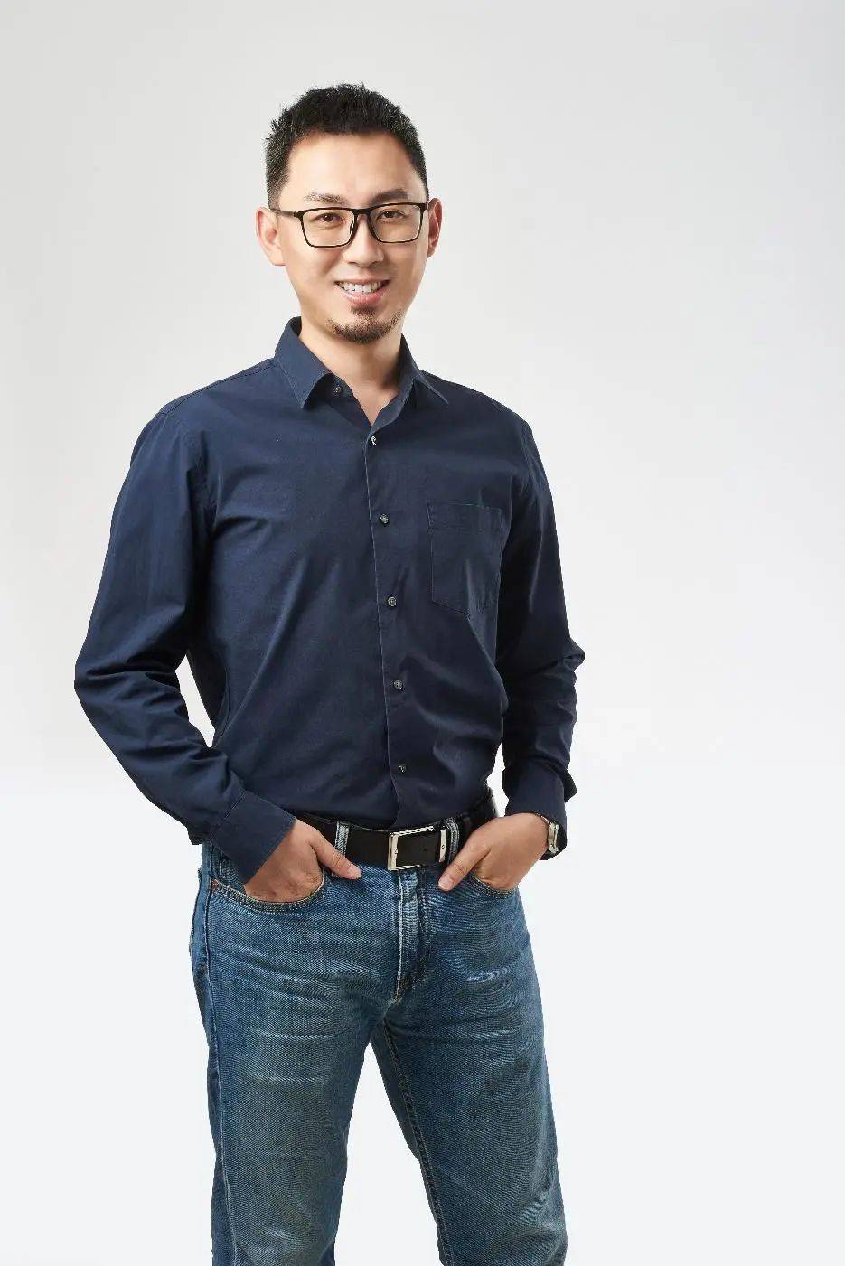 公司|育碧成都总经理：国内游戏行业竞争太激烈