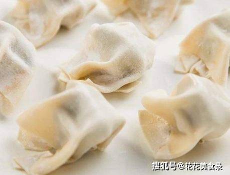 蛋白|8月,我隔两天就给孩子吃的早餐,蛋白高更鲜美,易消化不积食