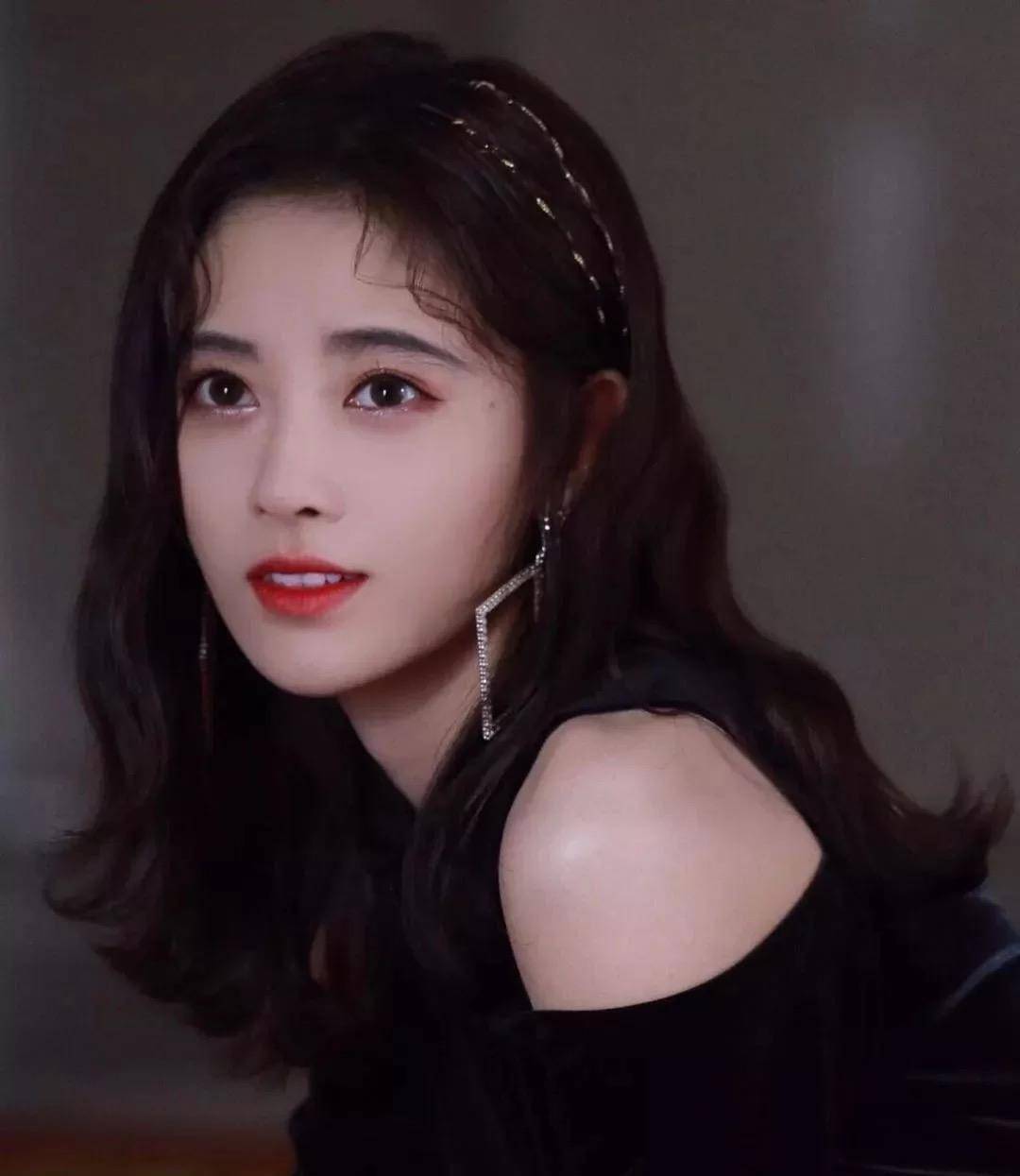 假面|这些坑你一定要知道,避开“假面感”,给你一个自然清新的妆面