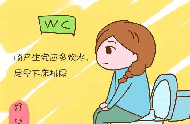 如何快速过完两个小时 923677a6a3aa4bbca1fc136d68dd11a2.jpeg