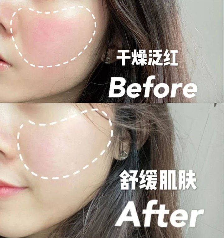 产品|央视曝光：这两种护肤品建议慎重购买，虽销量不低却存在很多问题