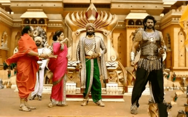 老农救了落水皇帝一命 皇帝对他说 我让你做3个小时的国王 胡马雍