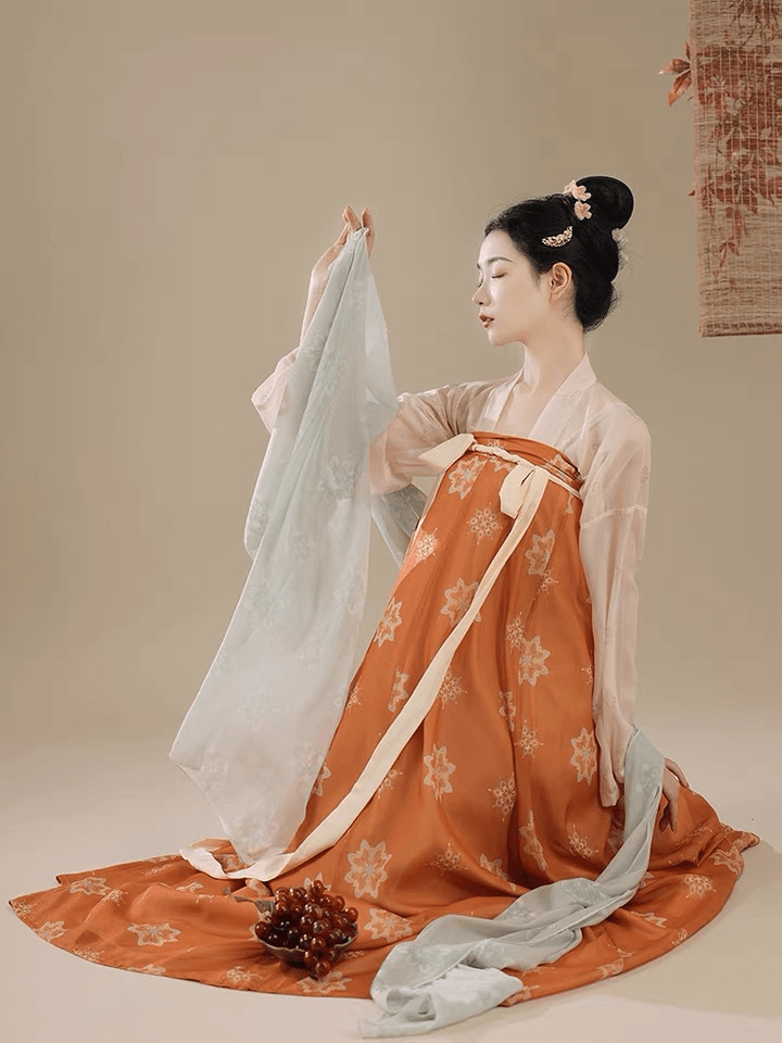 漂亮|夏天到啦！谁不想穿着漂亮小裙叽出去玩？！这些裙子你值得拥有！