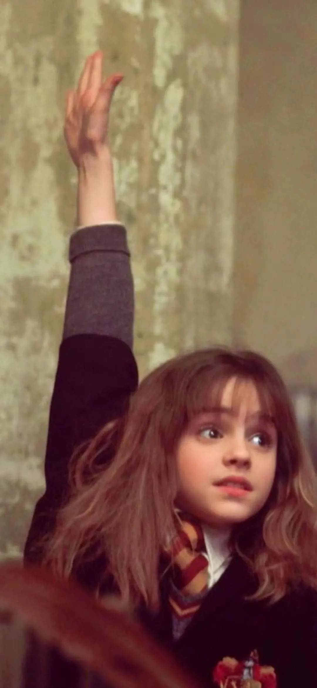 特辑|哈利波特壁纸特辑