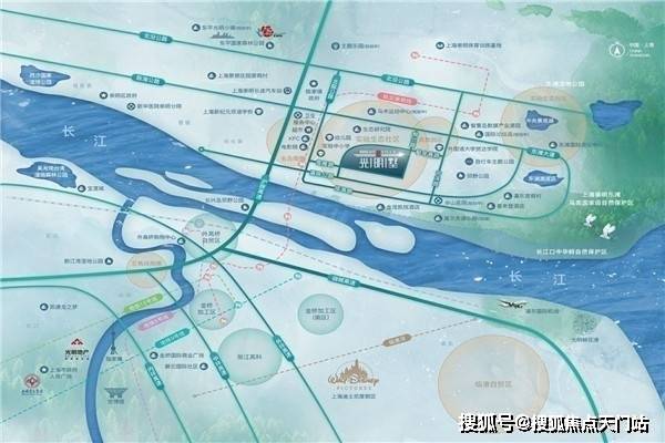 崇明人口2021_2021 崇明岛 限购吗 外地人没有社保怎么办