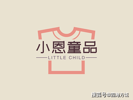 品牌|服装品牌logo设计感抓住这三点技巧很关键