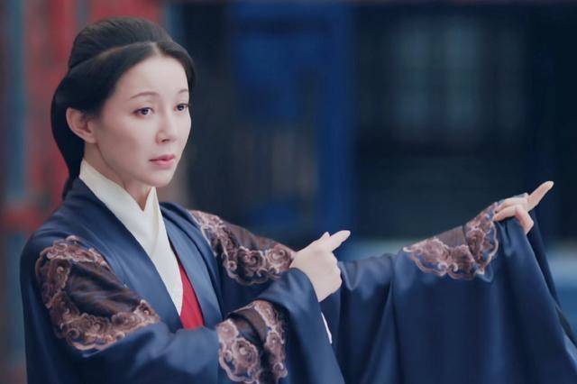 看点|《玉楼春》:这部剧的三个“意想不到”,增添了很多看点